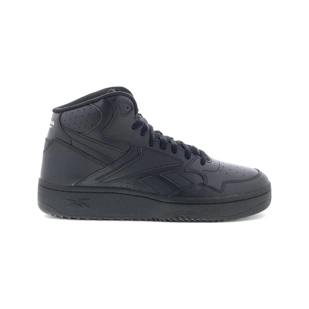 Reebok ATR Chill Mid Triple Black (100201340)