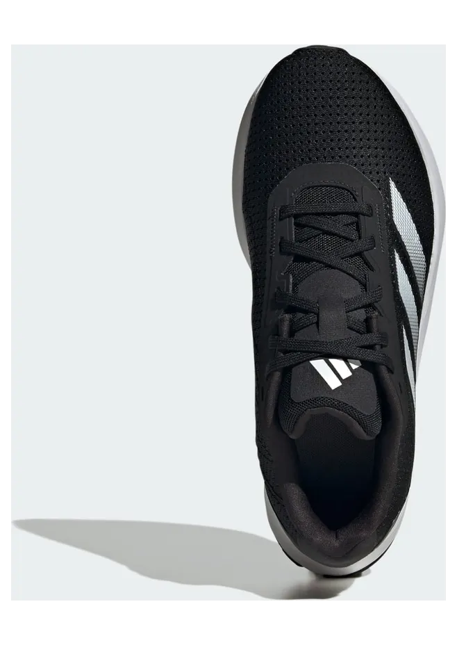 adidas-duramo IG0310