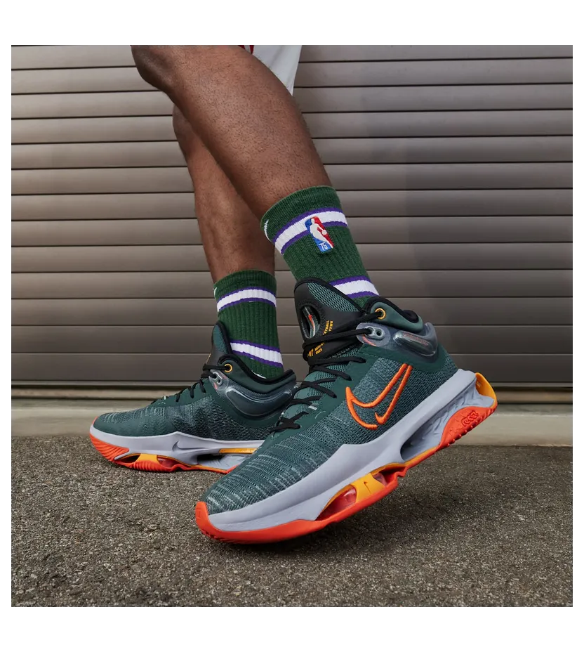 nike-air-zoom DJ9431-301