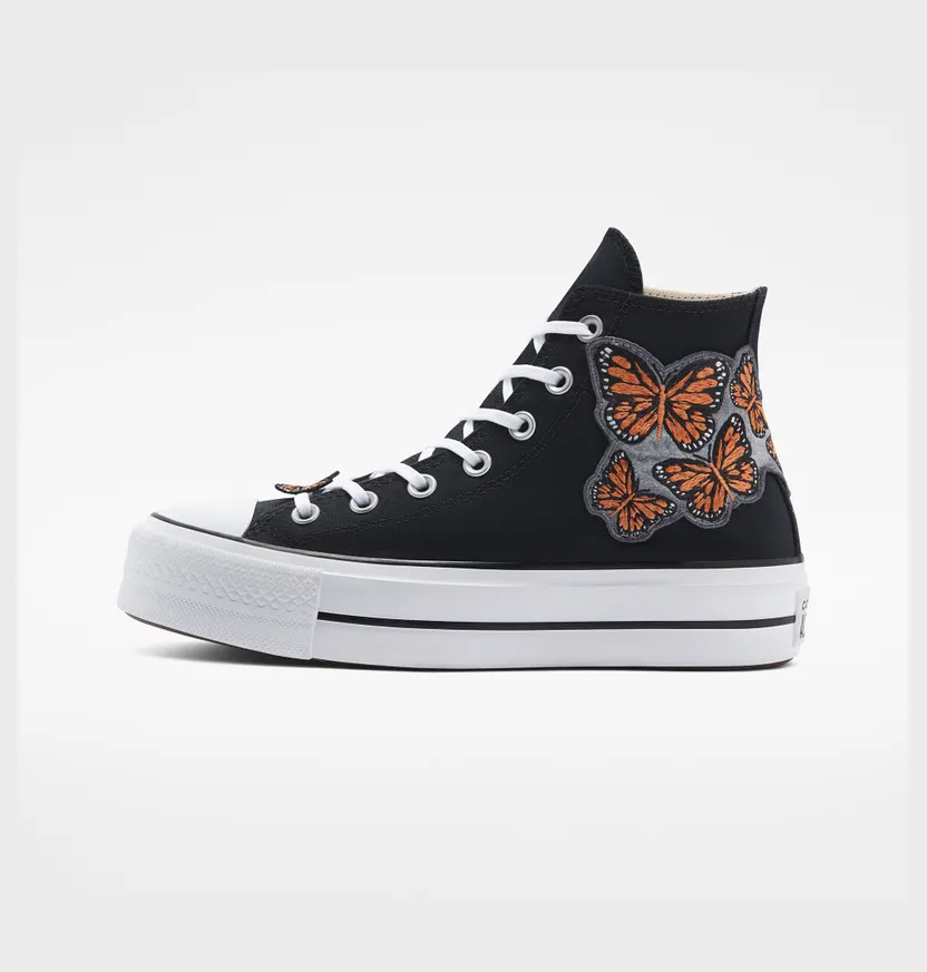 converse-chuck-taylor-all-star A07160C