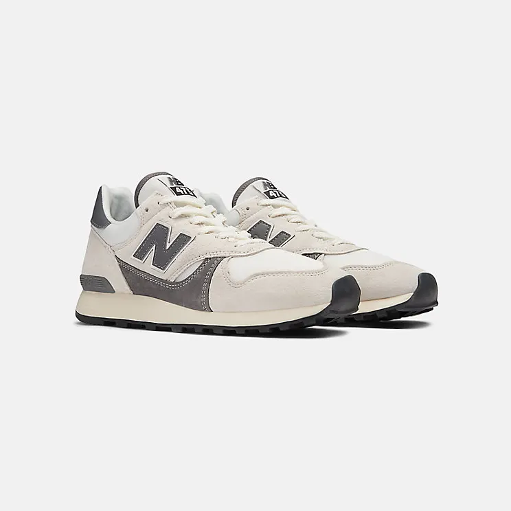 new-balance-475 M475VTA