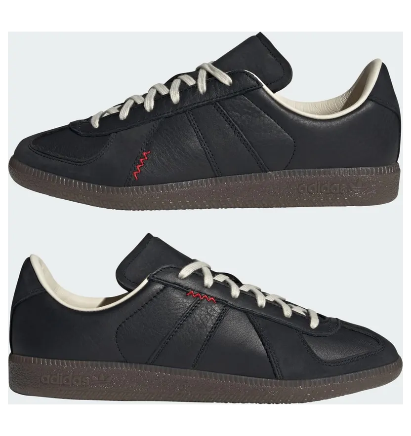 adidas-bw KK3303
