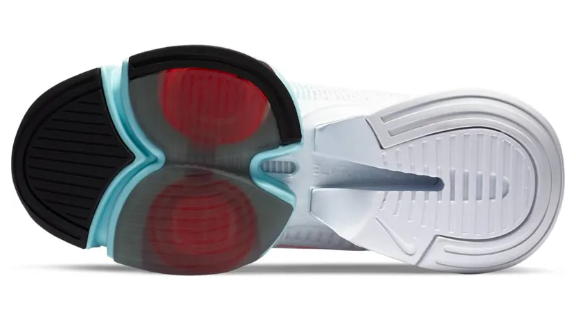 nike-air-zoom BQ7043-167