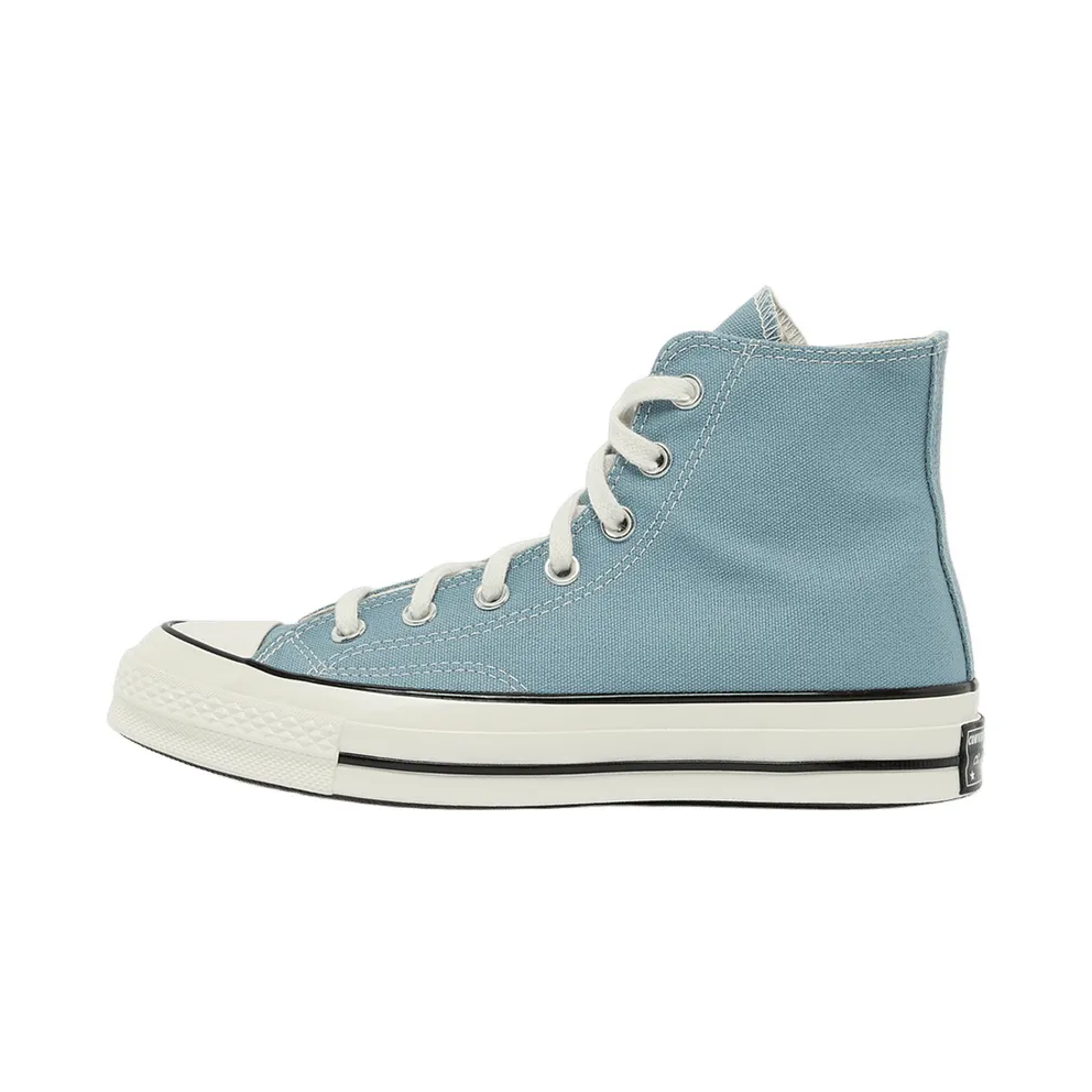 Converse Chuck 70 Fall Tone Cocoon Blue/egret/black