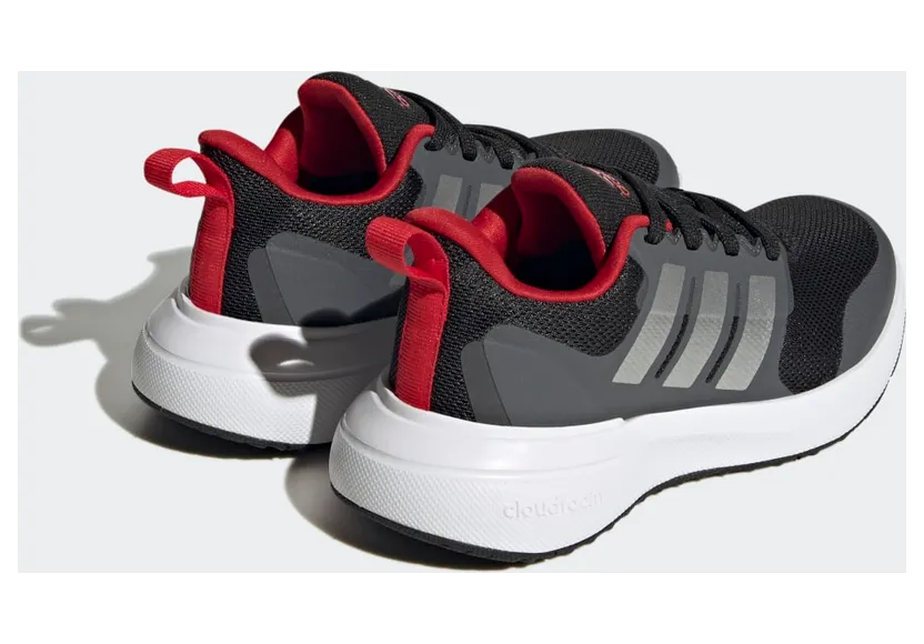 adidas-run HP5436