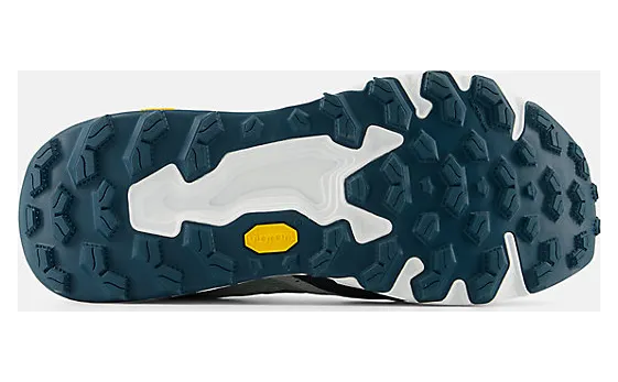 new-balance-fresh-foam MHIER8R9