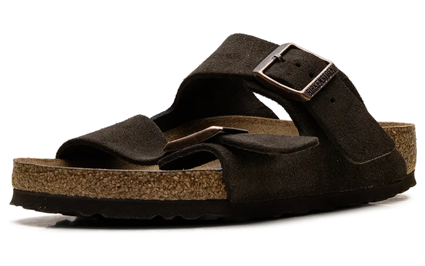 birkenstock-arizona 0951311