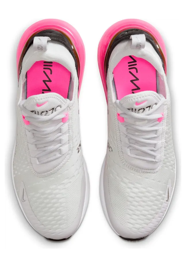 nike-air-max IM2527-025