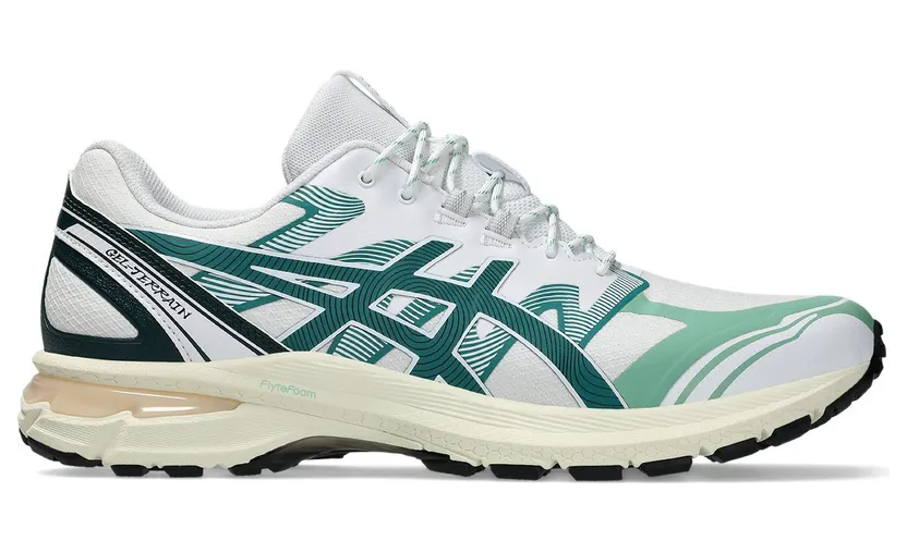 asics-gel-terrain 1203A342-101