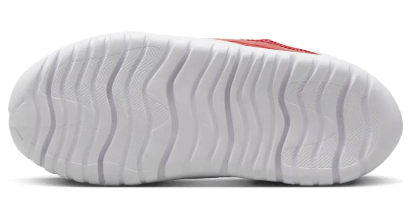 air-jordan-11 BQ7101-116