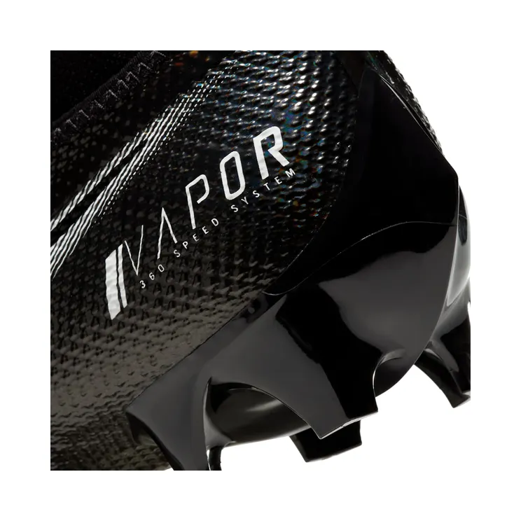 nike-vapor-edge-pro AO8277-001