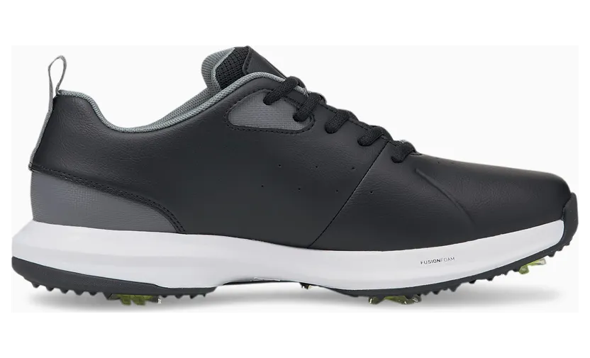 puma-sneaker 376081-02