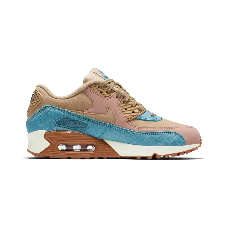 nike-air-max 898512-200