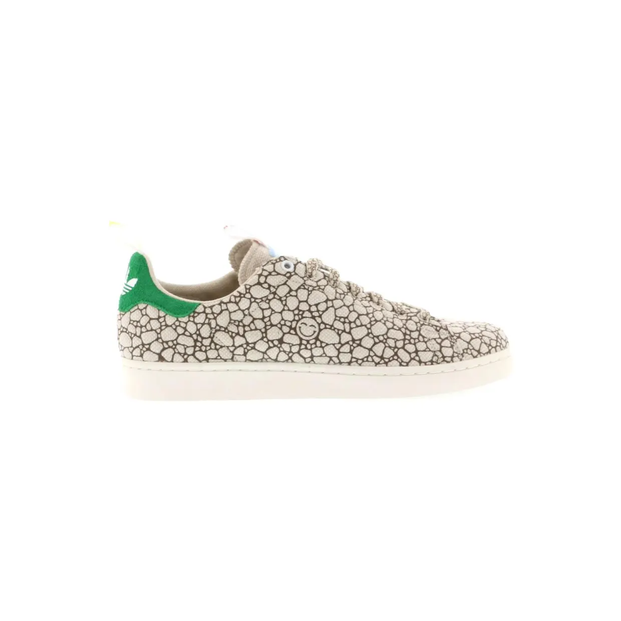 adidas-stan-smith AQ7936