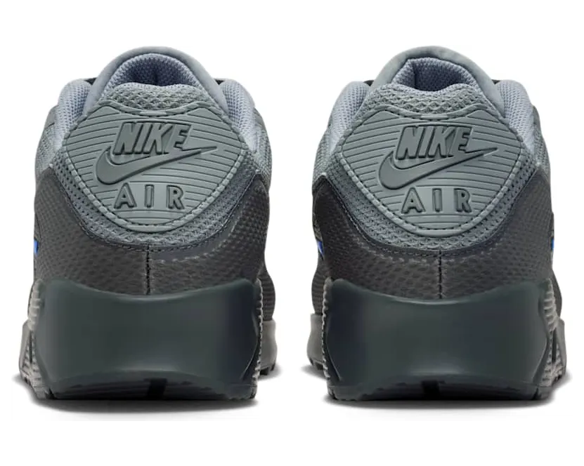 nike-air-max IM5759-002