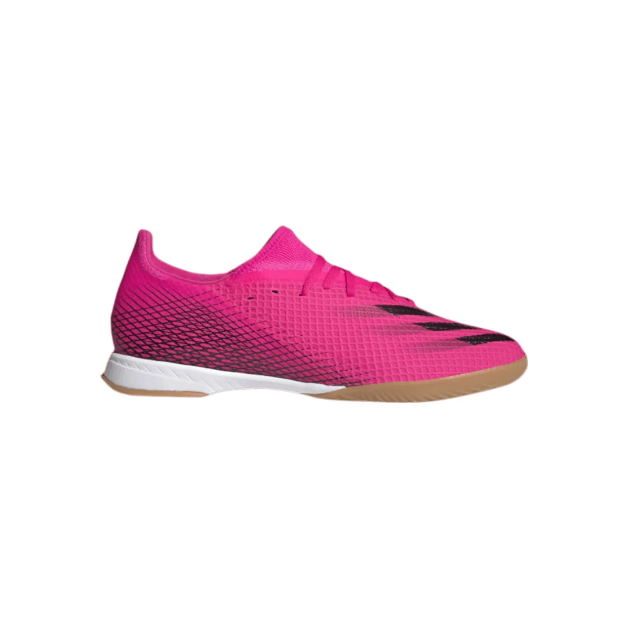 adidas-ghost FW6938