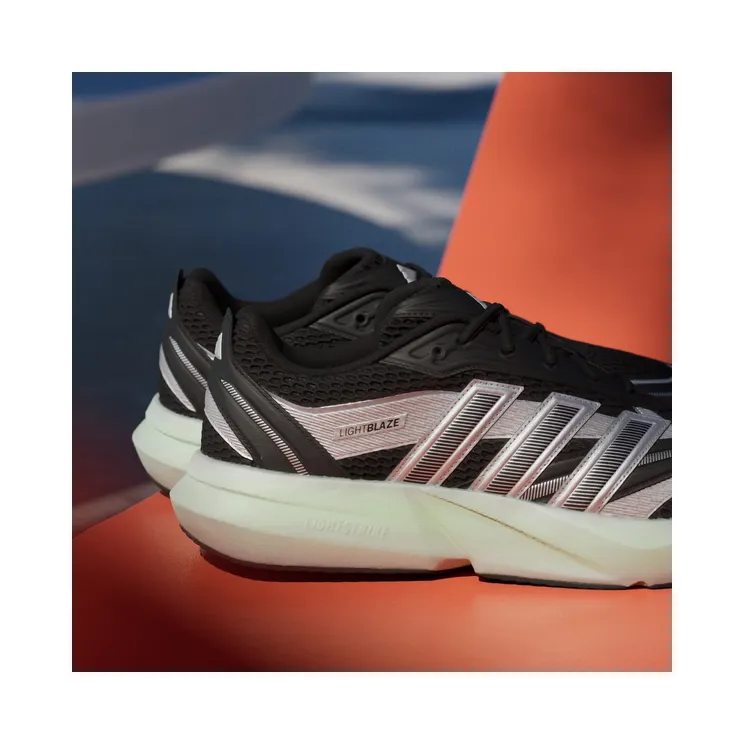 adidas-lightblaze JP6321