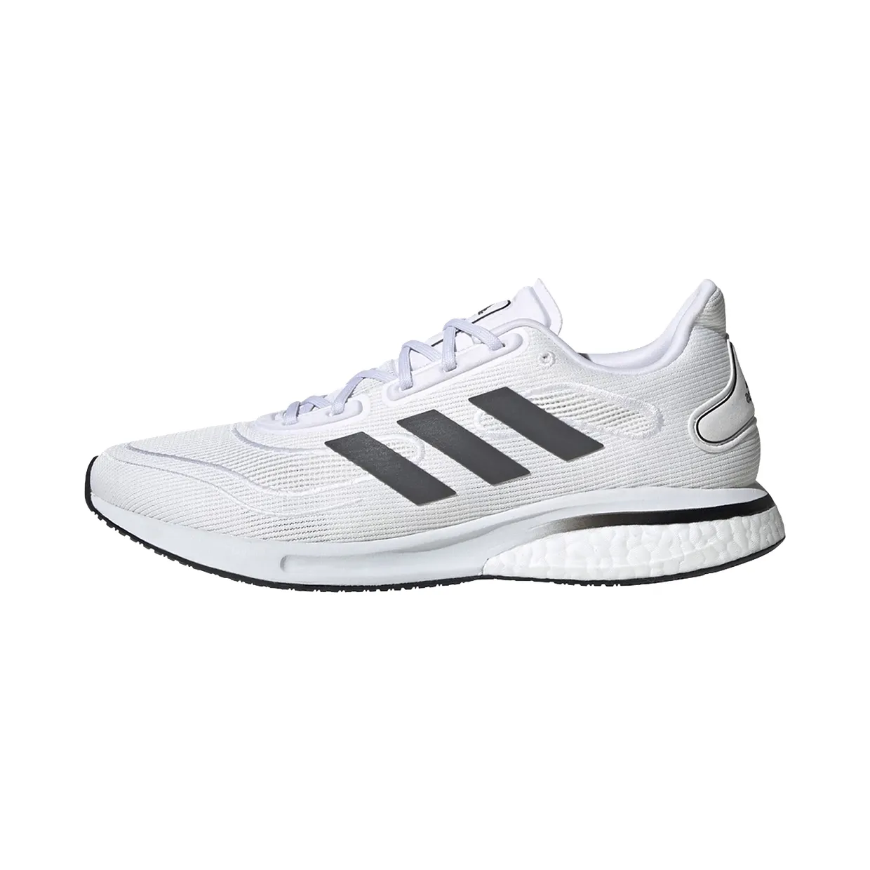 adidas-supernova FV6026