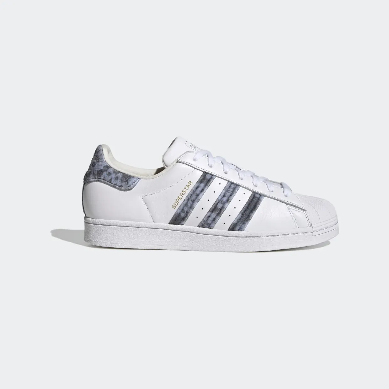 adidas-superstar H03414