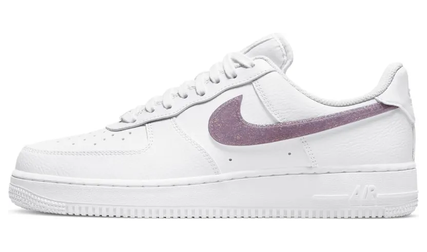 Nike Air Force 1 Low DH4407-102
