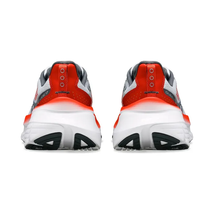 saucony-guide S10936-212