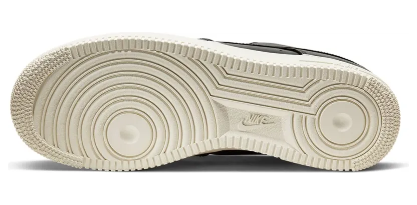nike-air-force CU6675-001