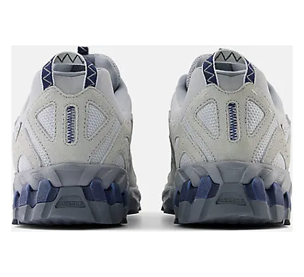new-balance-610 ML610TBF