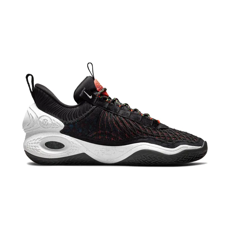 nike-cosmic-unity DM4426-001