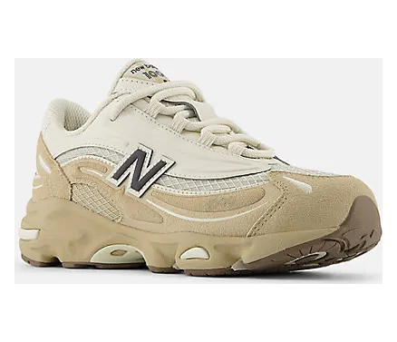 new-balance-1000 PC1000SP