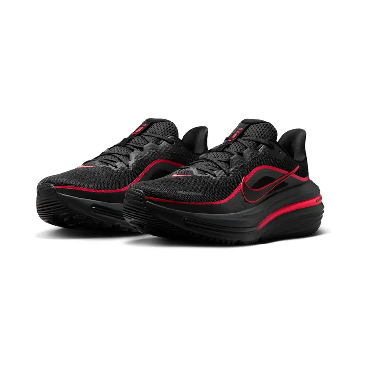 nike-winflo HV9272-005