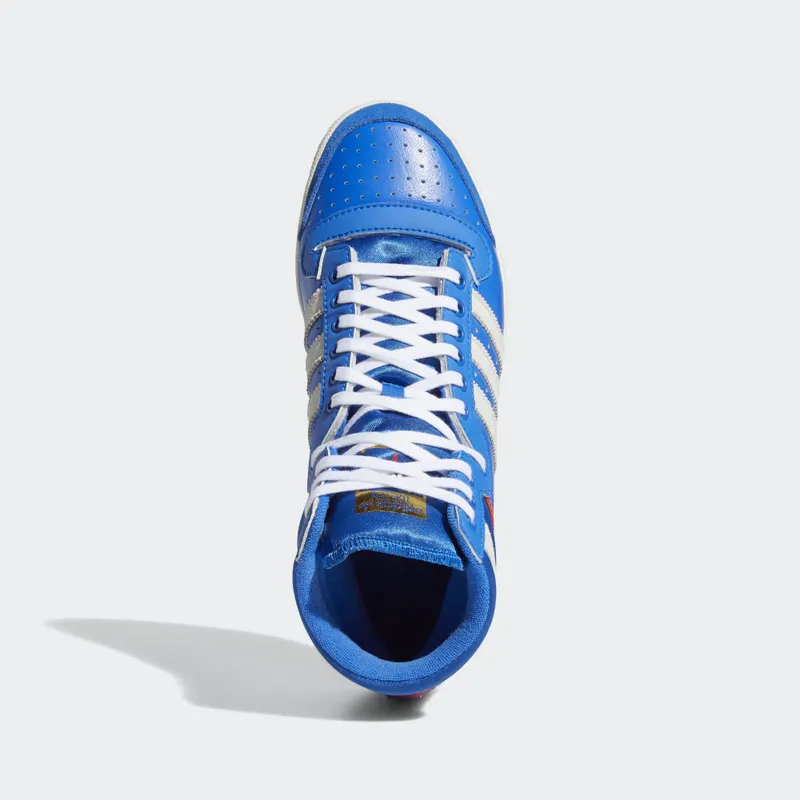 adidas Top Ten Hi Glory Blue Glory Blue/Orbit Grey/Gold Metallic (EG5517)