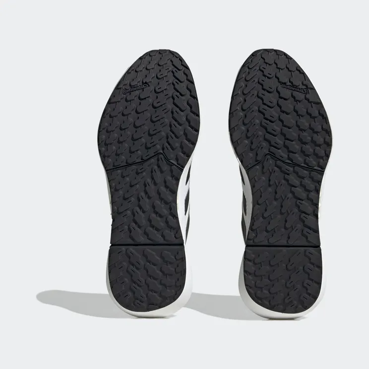 adidas-4dfwd GZ6940