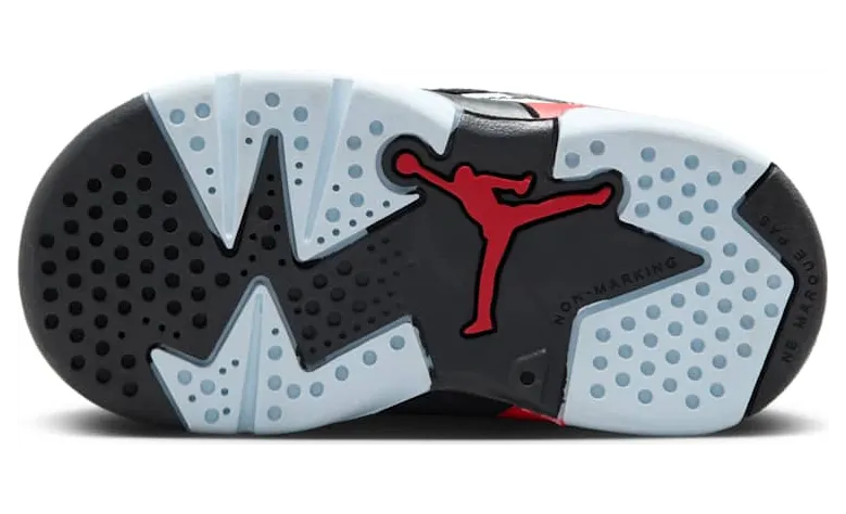 air-jordan-jumpman DZ5576-061