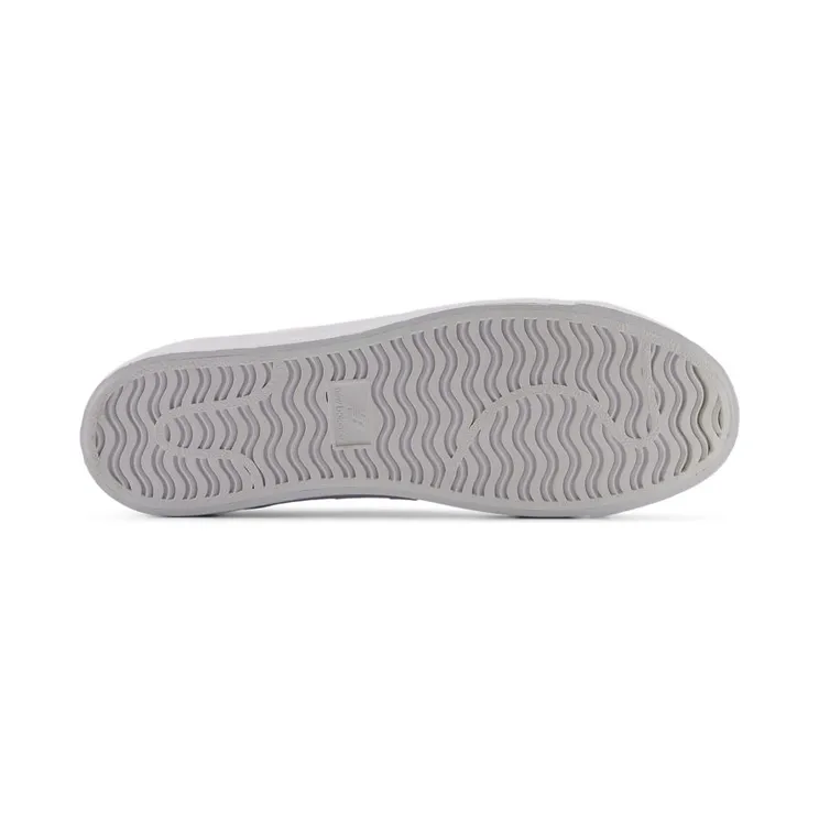 new-balance-sneaker BB100-CRD
