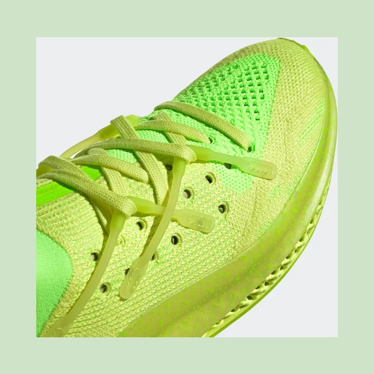 adidas-4d H04513