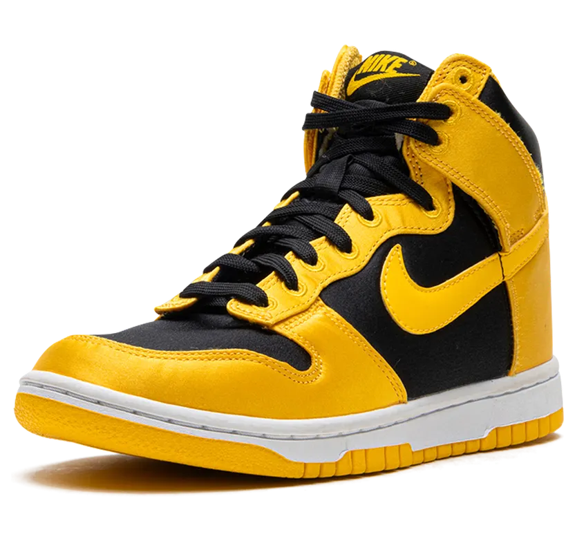 nike-dunk FN4216-001