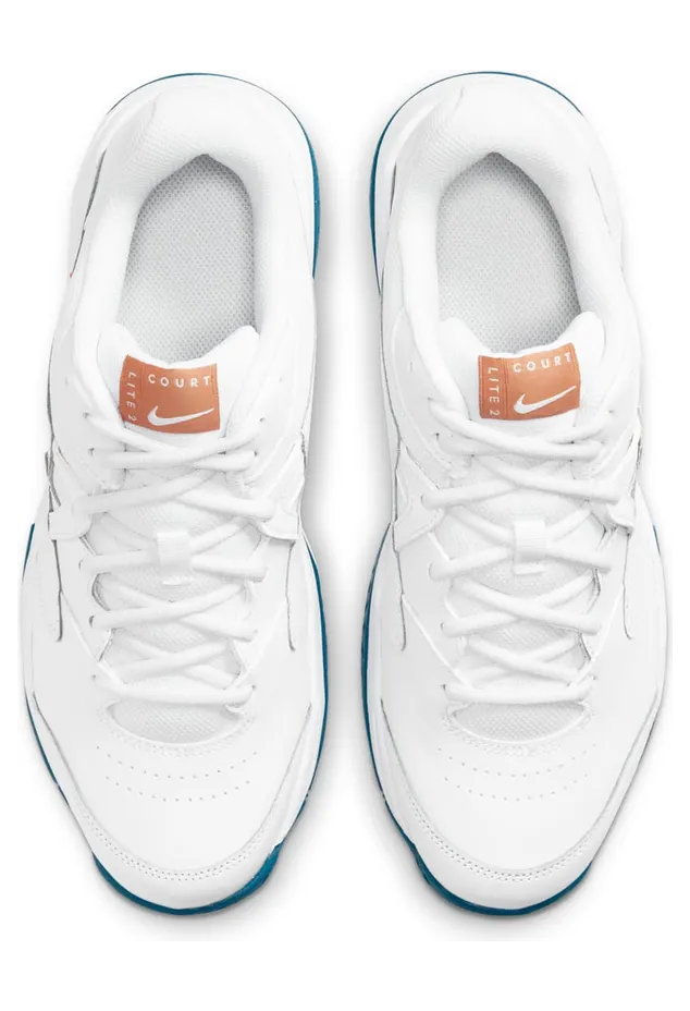 nike-court AR8836-105