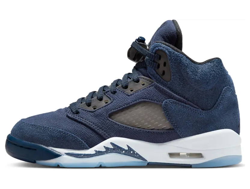 Air Jordan 5 FN5452-400