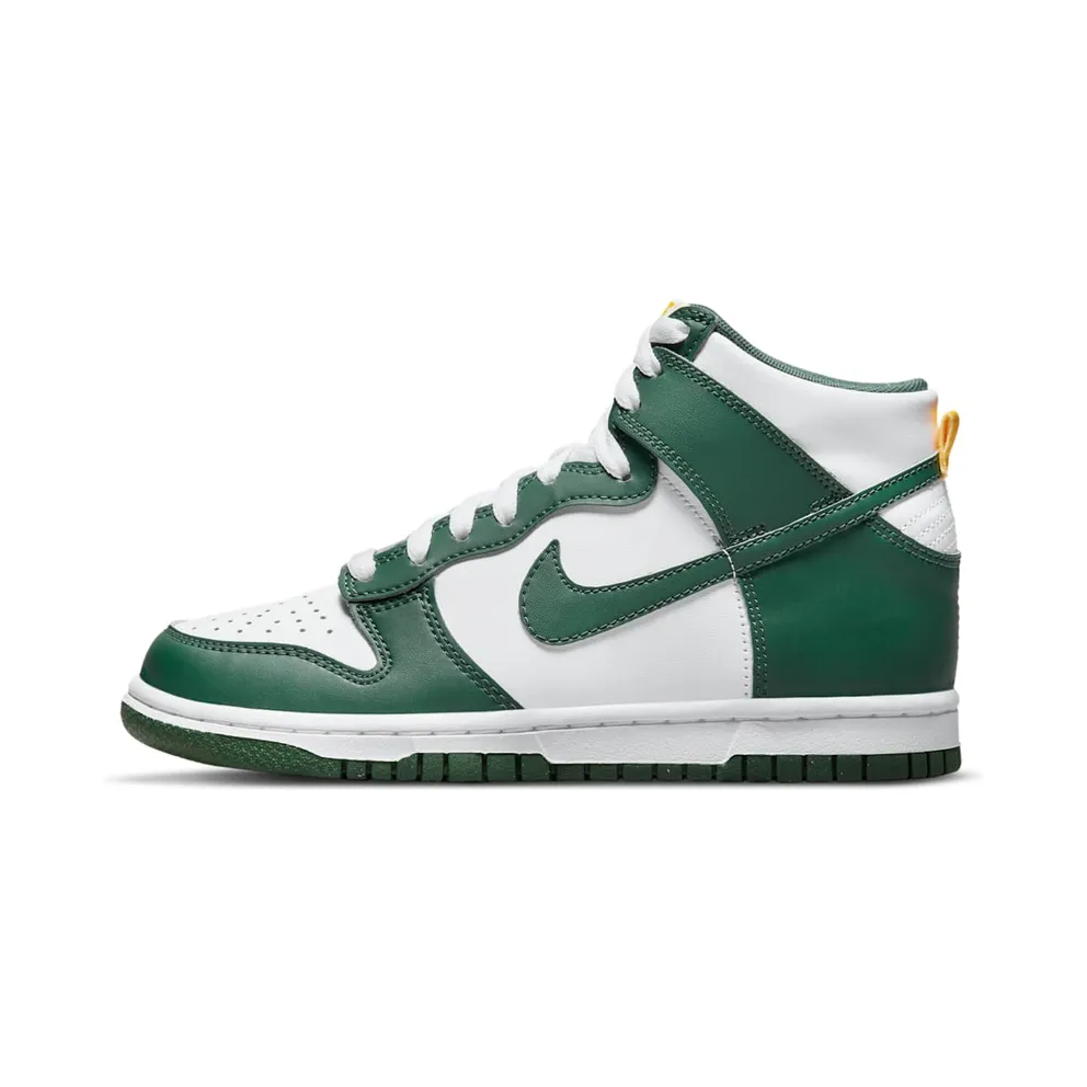 Nike Dunk High Australia GS (DV7072-300)