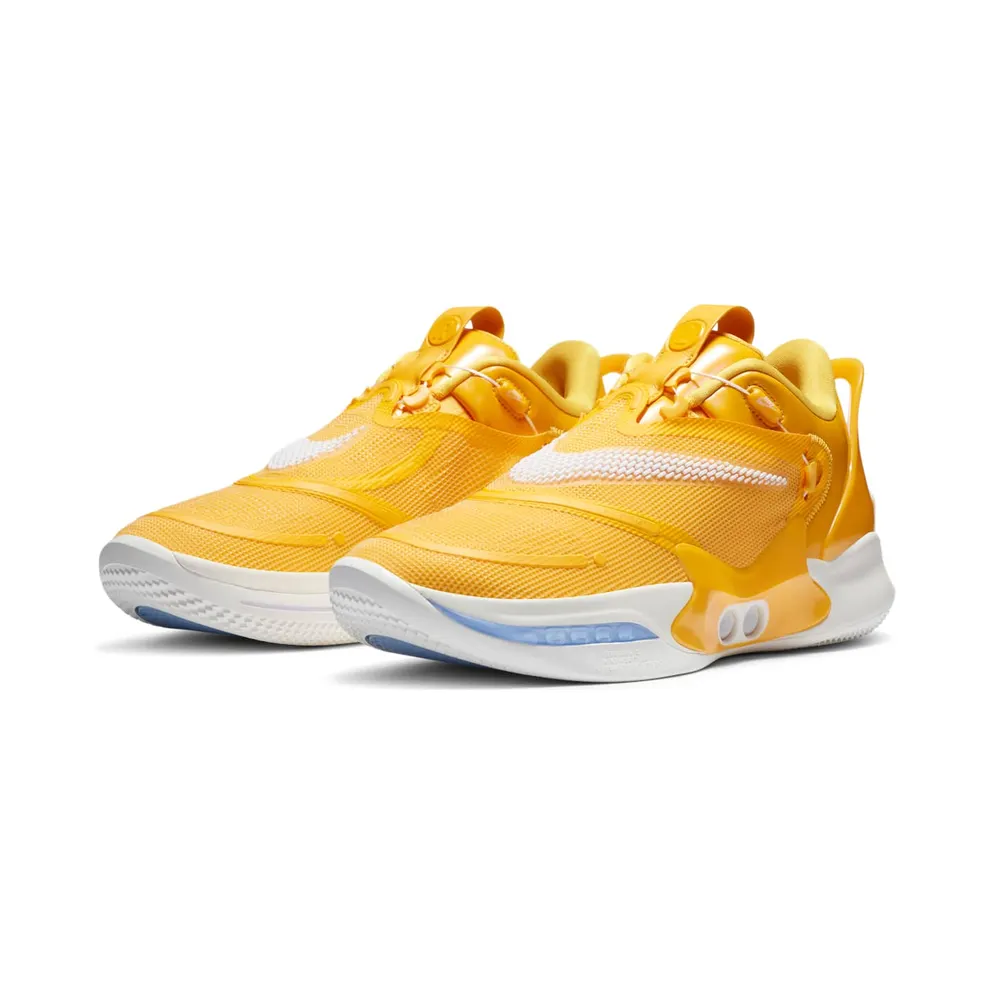 Nike Adapt BB 2.0 NBA 2K20 Winner’s Circle (BQ5397-700)