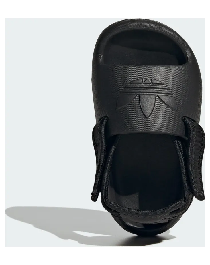 adidas-adilette IG8168