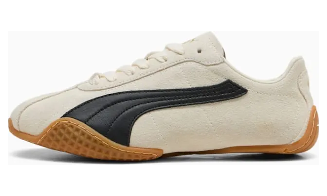 puma-suede 409194-01
