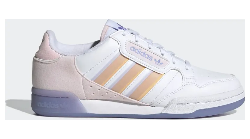 adidas-continental-80 GY8138