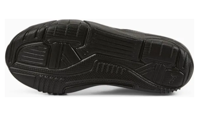 puma-drift-cat 307264-02