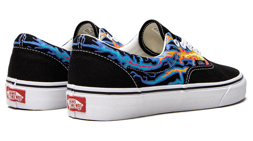 vans-era VN0A5JMLB03
