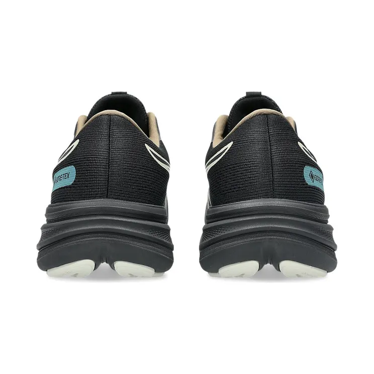 asics-gel-pulse 1011C154-001
