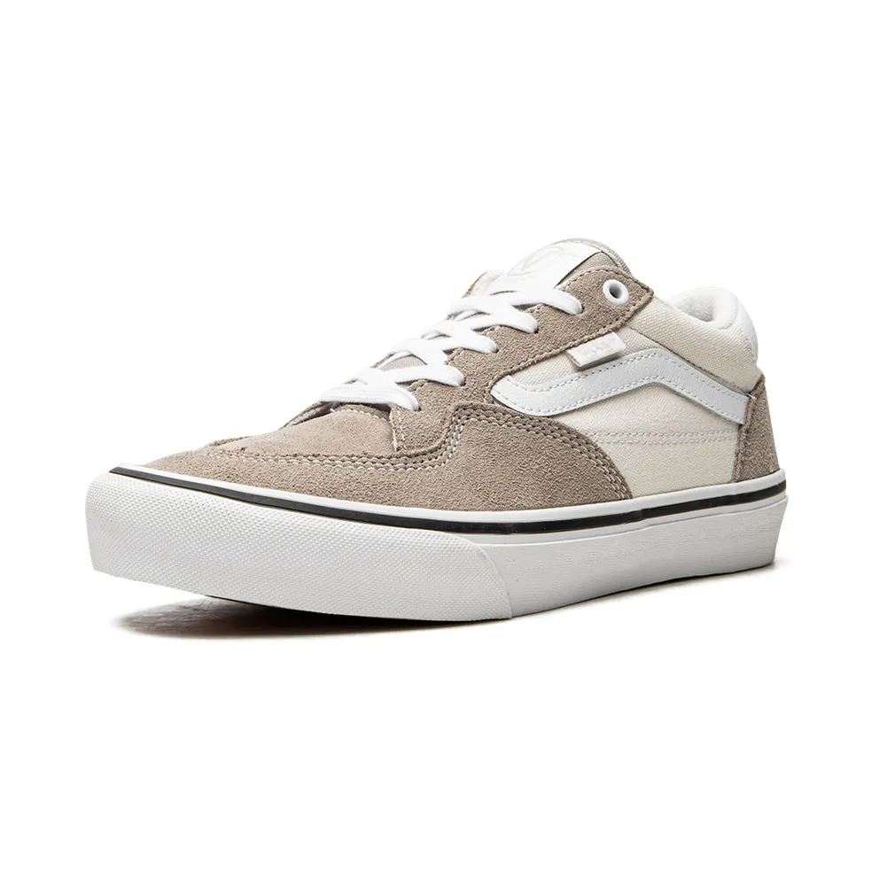 Vans Rowan “Cobblestone” (VN0A5JICBD3)