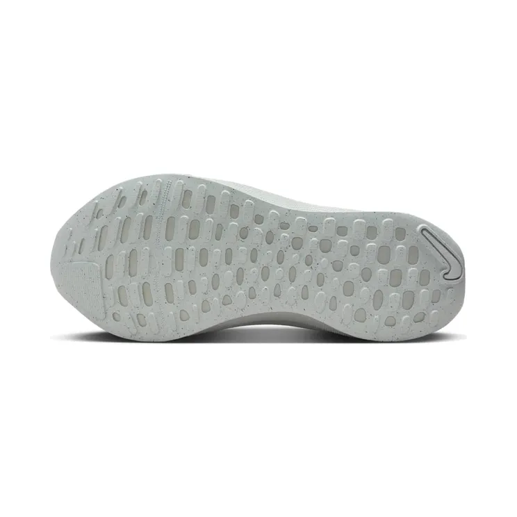 nike-infinity-run FZ3086-500