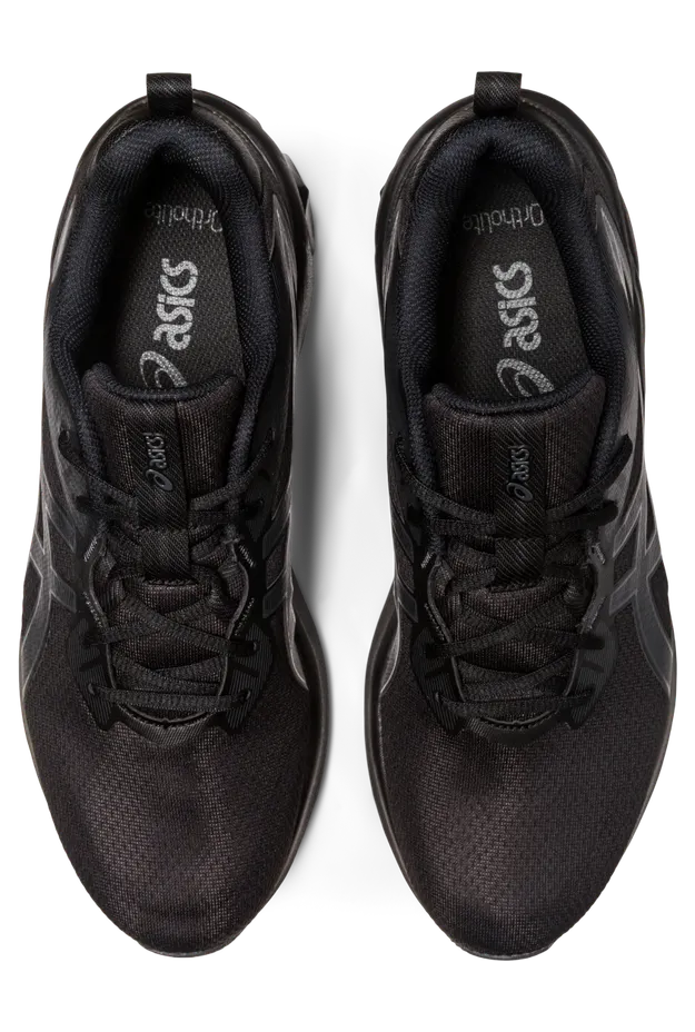 asics-gel-quantum 1201A764.001