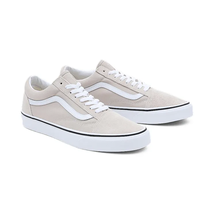 Vans Old Skool – “French Oak” (VN0005UFBLL)
